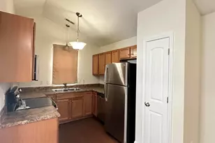 724 Kidder St, Wilmington, NC 28401 - Photo 5