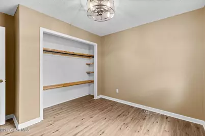 100 W Cameron Court, Jacksonville, NC 28546 - Photo 21