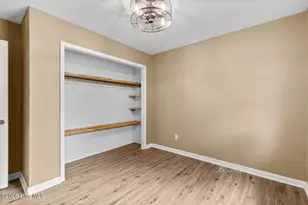 100 W Cameron Ct, Jacksonville, NC 28546 - Photo 21