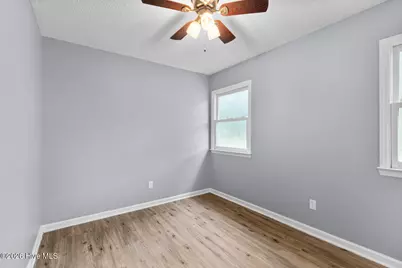 100 W Cameron Court, Jacksonville, NC 28546 - Photo 19