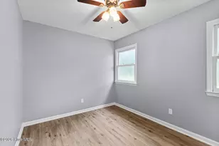 100 W Cameron Ct, Jacksonville, NC 28546 - Photo 19