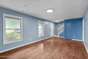 100 W Cameron Ct, Jacksonville, NC 28546 - Photo 5