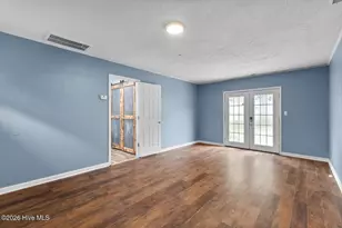 100 W Cameron Ct, Jacksonville, NC 28546 - Photo 17