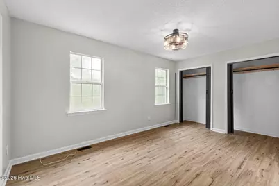 100 W Cameron Court, Jacksonville, NC 28546 - Photo 23