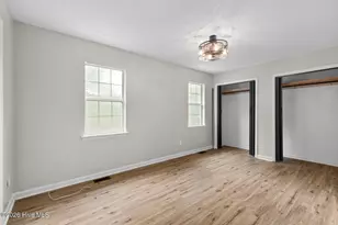 100 W Cameron Ct, Jacksonville, NC 28546 - Photo 23