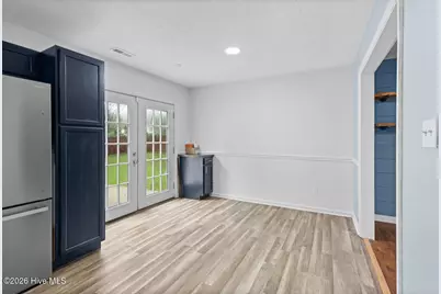100 W Cameron Court, Jacksonville, NC 28546 - Photo 11