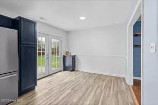 100 W Cameron Ct, Jacksonville, NC 28546 - Photo 11