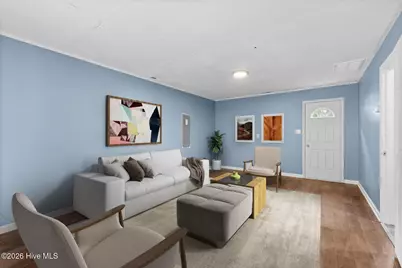100 W Cameron Court, Jacksonville, NC 28546 - Photo 15