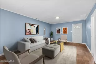 100 W Cameron Ct, Jacksonville, NC 28546 - Photo 15