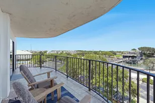 322 Causeway Dr, Wrightsville Beach, NC 28480 - Photo 39