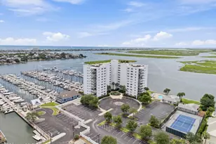 322 Causeway Dr, Wrightsville Beach, NC 28480 - Photo 45