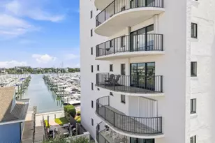 322 Causeway Dr, Wrightsville Beach, NC 28480 - Photo 3