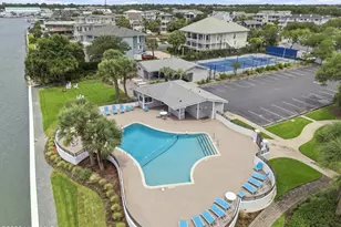 322 Causeway Dr, Wrightsville Beach, NC 28480 - Photo 43