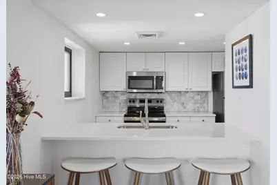 322 Causeway Drive #Ste 401, Wrightsville Beach, NC 28480 - Photo 17