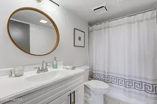 322 Causeway Dr, Wrightsville Beach, NC 28480 - Photo 29