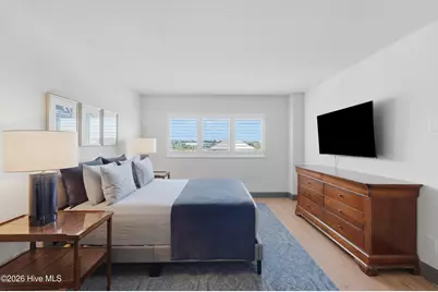 322 Causeway Drive #Ste 401, Wrightsville Beach, NC 28480 - Photo 27