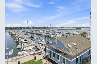 322 Causeway Drive #Ste 401, Wrightsville Beach, NC 28480 - Photo 47
