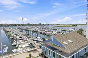 322 Causeway Dr, Wrightsville Beach, NC 28480 - Photo 47