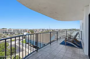 322 Causeway Dr, Wrightsville Beach, NC 28480 - Photo 37