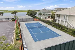 322 Causeway Dr, Wrightsville Beach, NC 28480 - Photo 41