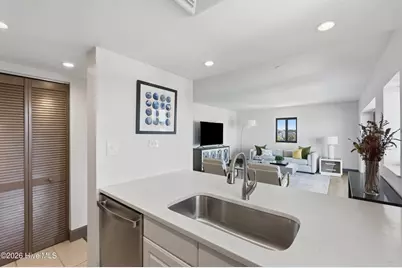 322 Causeway Drive #Ste 401, Wrightsville Beach, NC 28480 - Photo 19