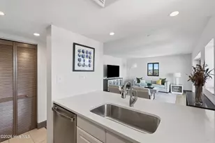 322 Causeway Dr, Wrightsville Beach, NC 28480 - Photo 19