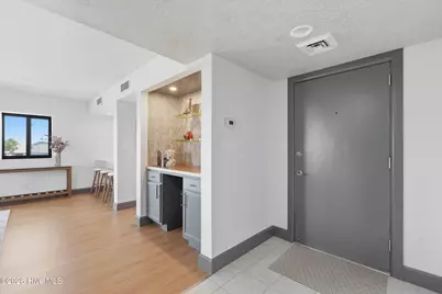 322 Causeway Drive #Ste 401, Wrightsville Beach, NC 28480 - Photo 5