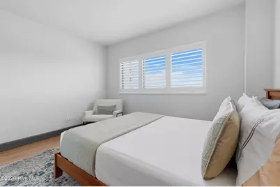 322 Causeway Drive #Ste 401, Wrightsville Beach, NC 28480 - Photo 35