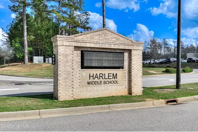 4204 Whitehouse Street, Harlem, GA 30814 - Photo 57
