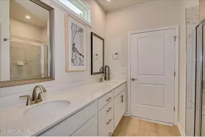 4204 Whitehouse Street, Harlem, GA 30814 - Photo 29