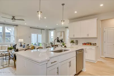 4204 Whitehouse Street, Harlem, GA 30814 - Photo 9