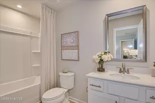 4204 Whitehouse St, Harlem, GA 30814 - Photo 45