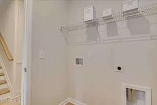 4204 Whitehouse St, Harlem, GA 30814 - Photo 35