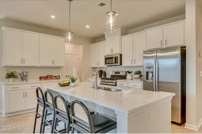 4204 Whitehouse Street, Harlem, GA 30814 - Photo 21