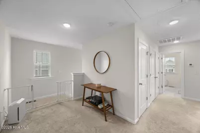 918 Newburn Drive, North Augusta, SC 29860 - Photo 17