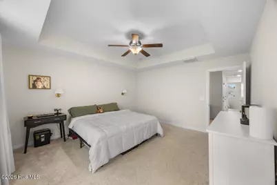 918 Newburn Drive, North Augusta, SC 29860 - Photo 25