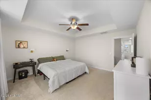918 Newburn Dr, North Augusta, SC 29860 - Photo 25