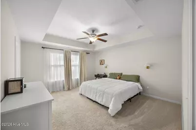 918 Newburn Drive, North Augusta, SC 29860 - Photo 23