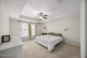 918 Newburn Dr, North Augusta, SC 29860 - Photo 23