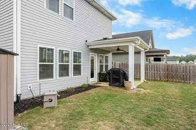 918 Newburn Drive, North Augusta, SC 29860 - Photo 29