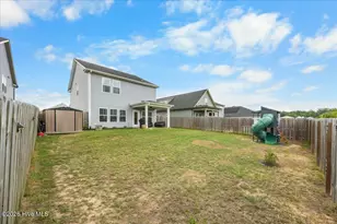 918 Newburn Dr, North Augusta, SC 29860 - Photo 31