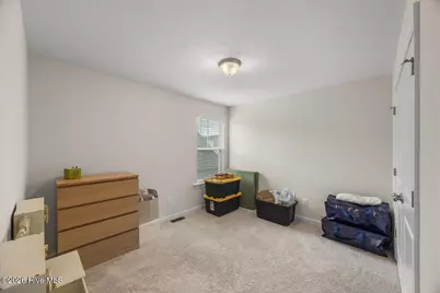 918 Newburn Drive, North Augusta, SC 29860 - Photo 21