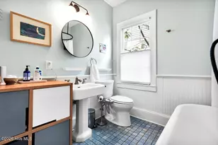 507 N 5th Ave, Wilmington, NC 28401 - Photo 19