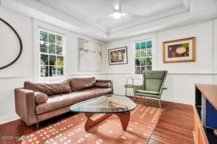 507 N 5th Ave, Wilmington, NC 28401 - Photo 13