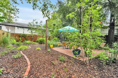 507 N 5th Avenue, Wilmington, NC 28401 - Photo 55
