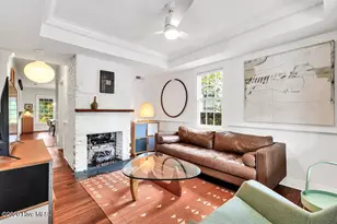 507 N 5th Ave, Wilmington, NC 28401 - Photo 11