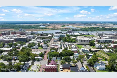 507 N 5th Avenue, Wilmington, NC 28401 - Photo 63