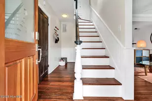 507 N 5th Ave, Wilmington, NC 28401 - Photo 7