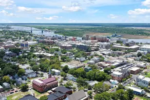 507 N 5th Ave, Wilmington, NC 28401 - Photo 65