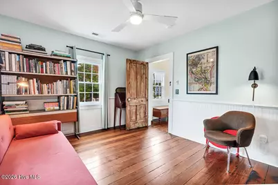 507 N 5th Avenue, Wilmington, NC 28401 - Photo 47